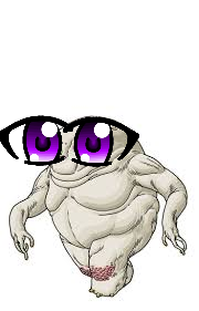 Slurb's profile picture