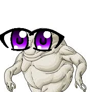 Slurb's profile picture