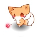 megoner's profile picture