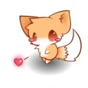 megoner's profile picture