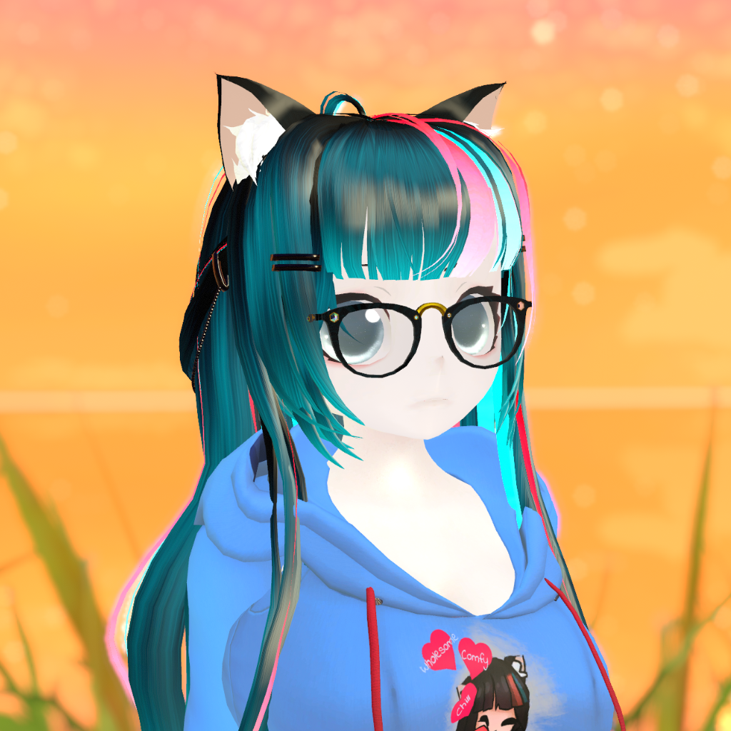 Tabbid's profile picture