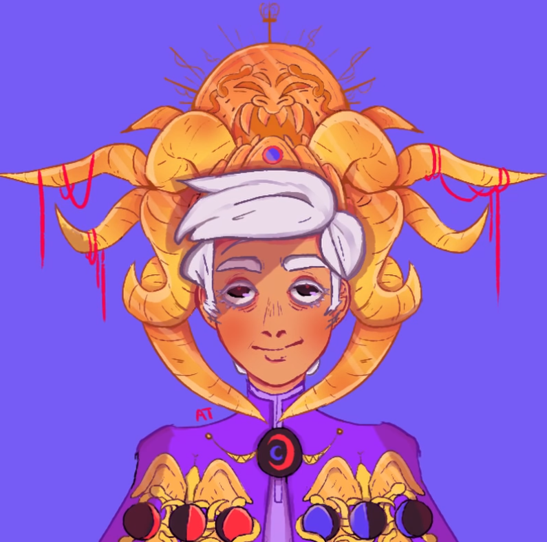 hmtn's profile picture