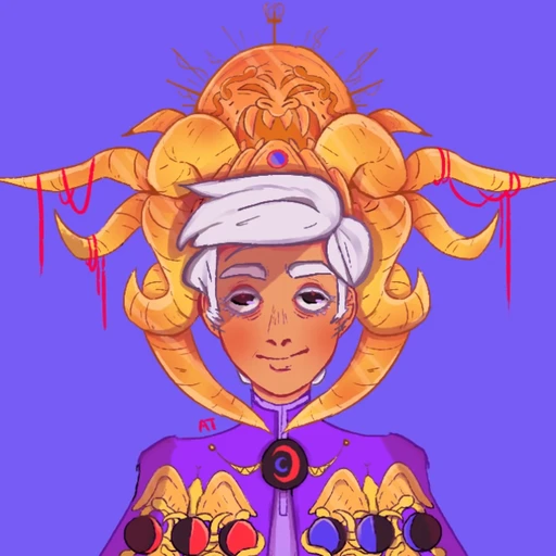 hmtn's profile picture