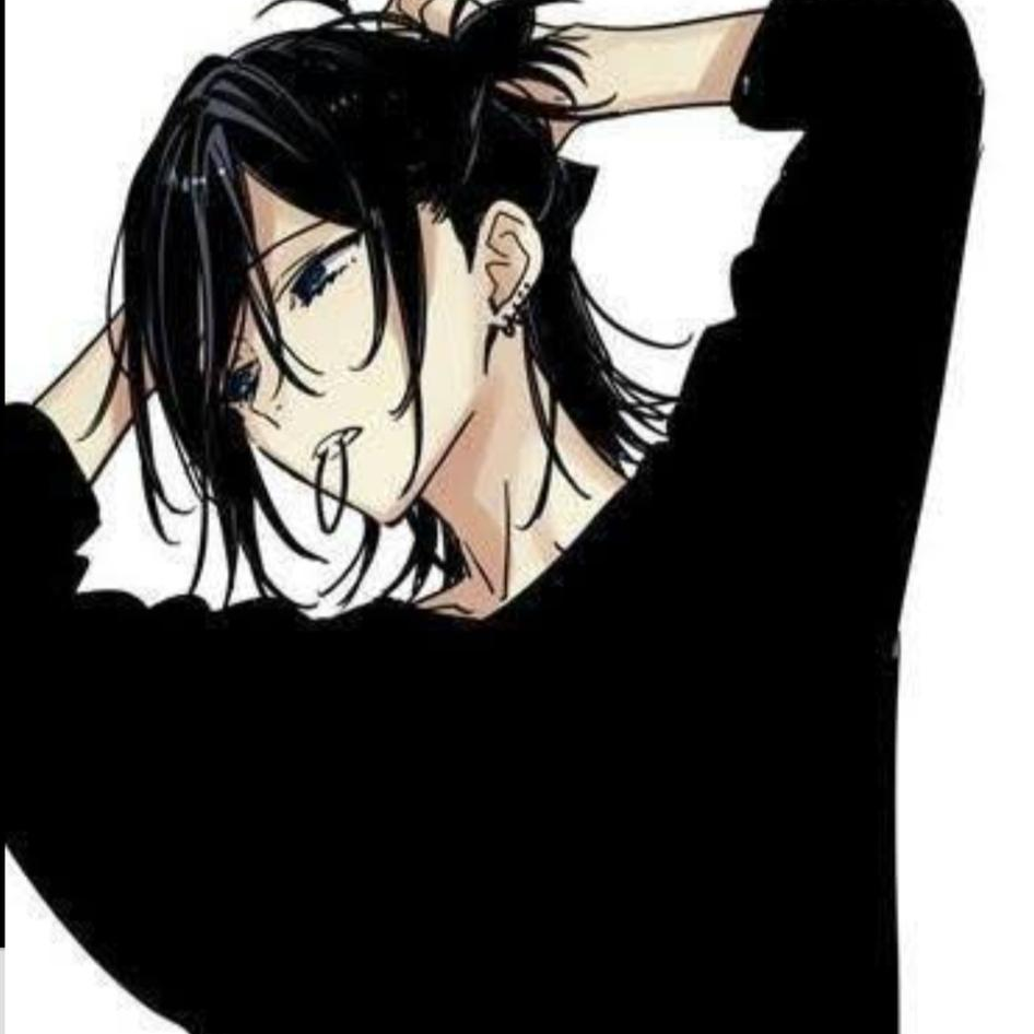 Magnus's profile picture