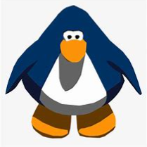 GayFish's profile picture