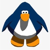 GayFish's profile picture