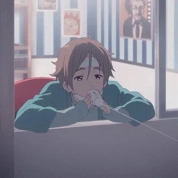 Kayne's profile picture