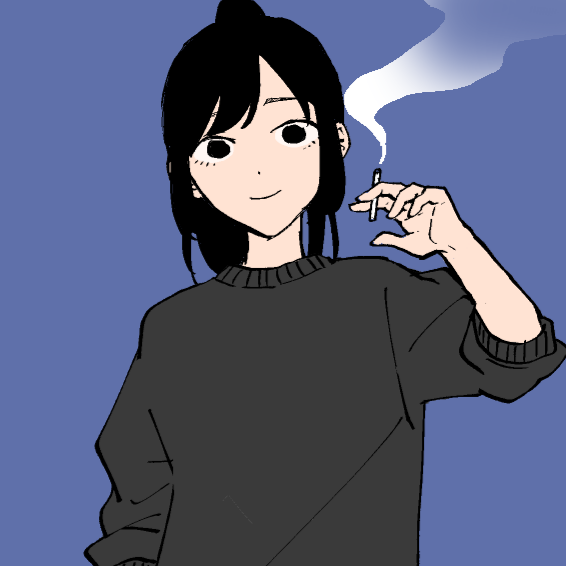 Kitsune's profile picture