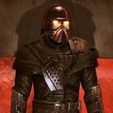 MercBandit's profile picture