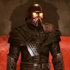MercBandit's profile picture