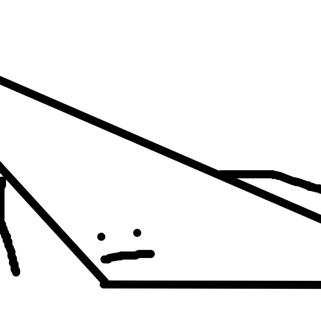 WenDing's profile picture