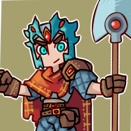 JaydonTheWarrior's profile picture