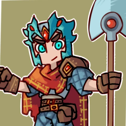 JaydonTheWarrior's profile picture