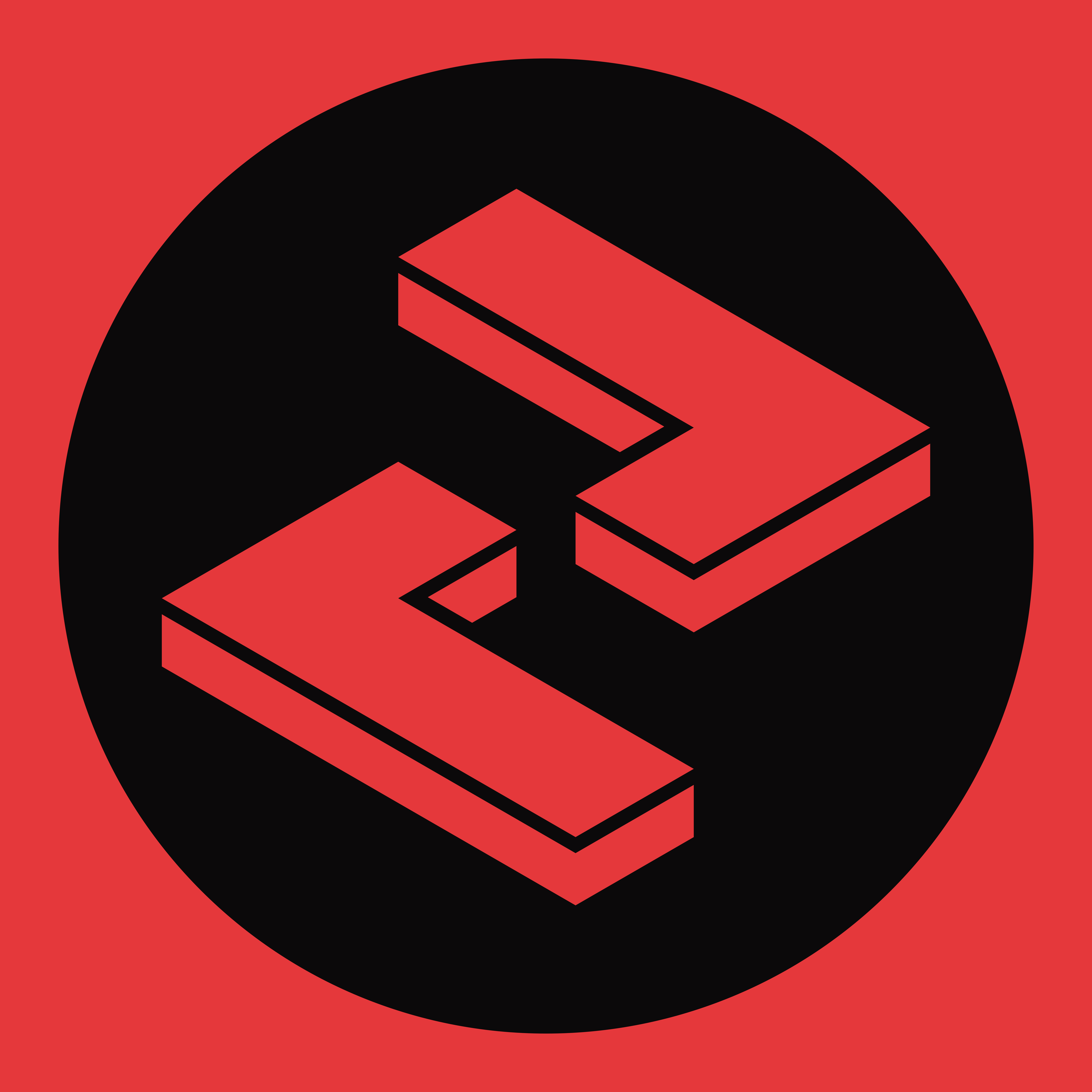 Zetvue's profile picture