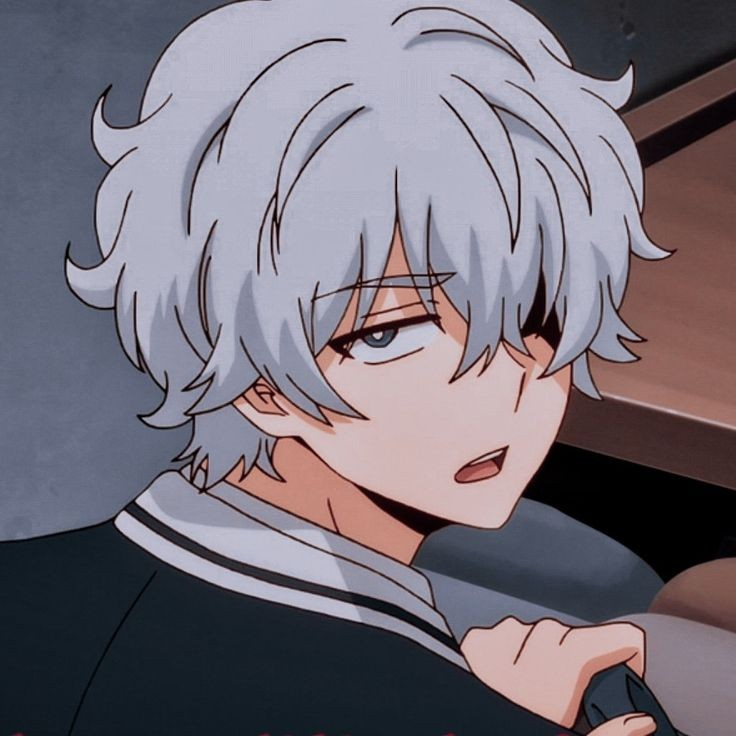 Slush's profile picture