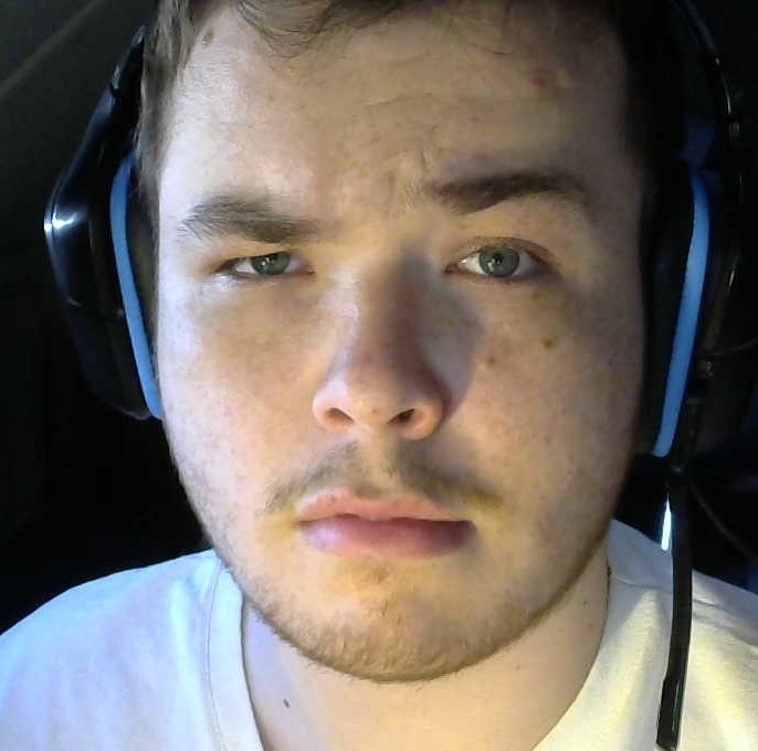 Expensure's profile picture