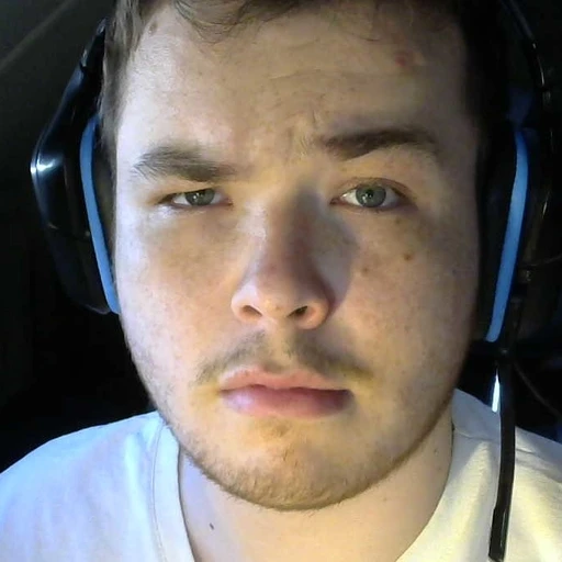 Expensure's profile picture