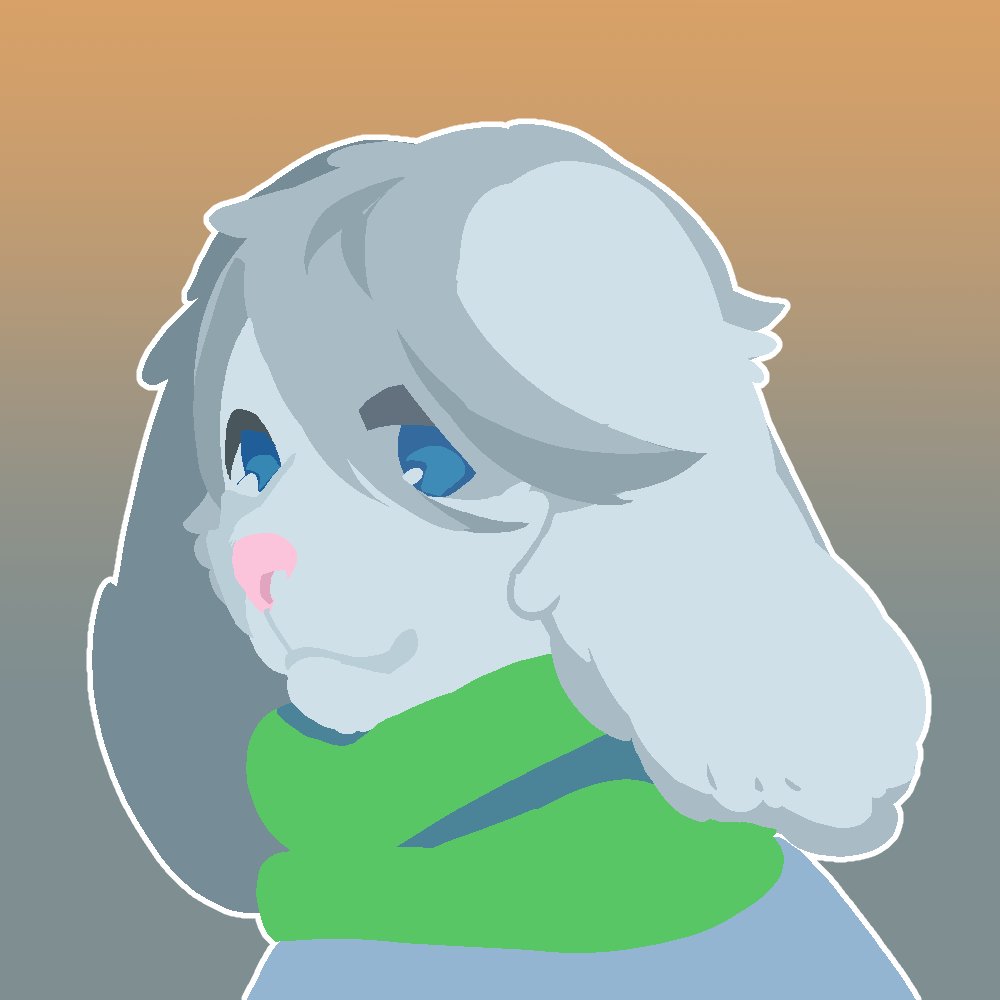 Kit Kalori's profile picture