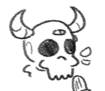 Frigiduck's profile picture