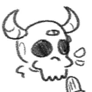 Flareblin's profile picture