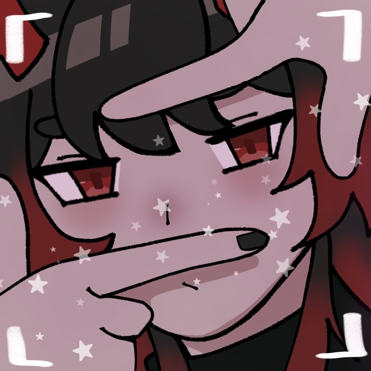 witchwoodwyvern's profile picture