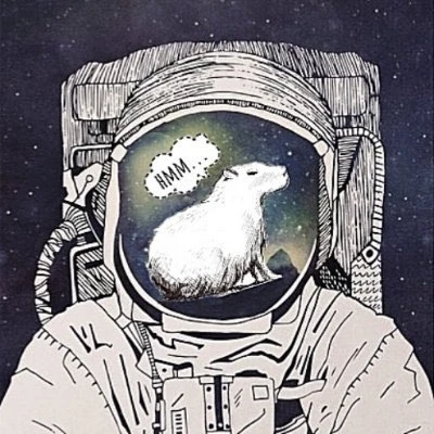 Ultra's profile picture