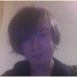 Mr Gemdone's profile picture