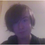 Mr Gemdone's profile picture