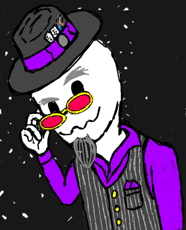 Biscuit's profile picture