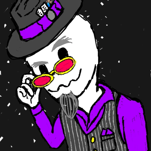 Biscuit's profile picture