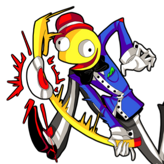 Relict Candyman's profile picture