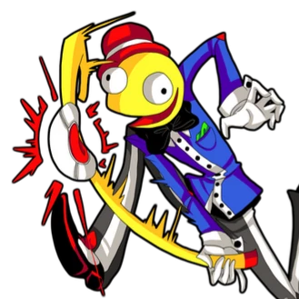 Relict Candyman's profile picture