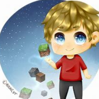 pagilu2401's profile picture