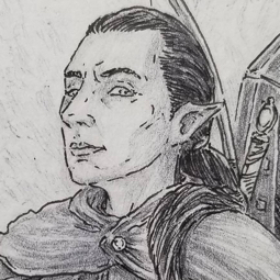 ColinCarlton's profile picture