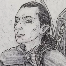 ColinCarlton's profile picture