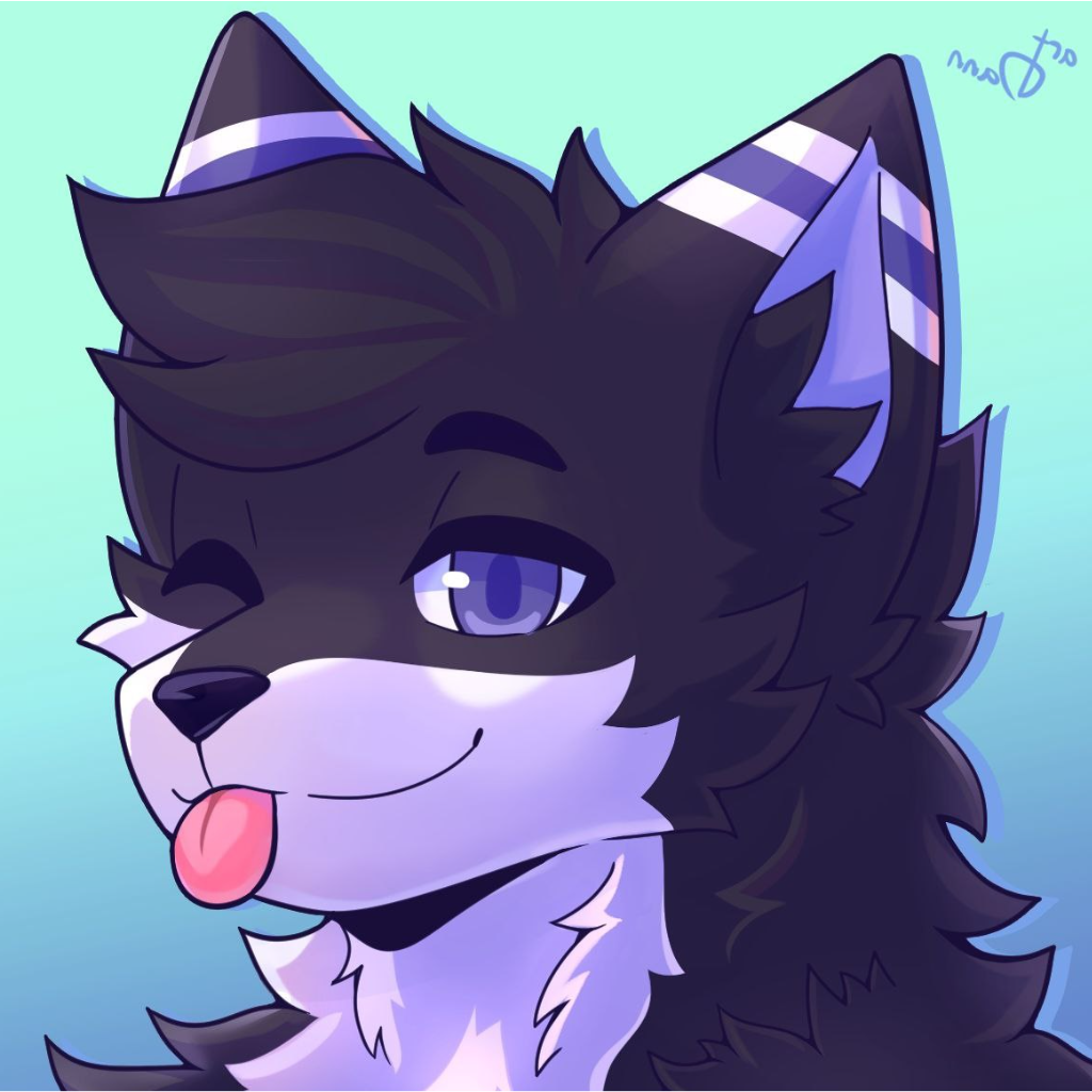 Nyle's profile picture