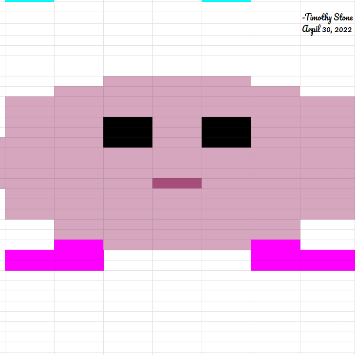 kirby9412's profile picture