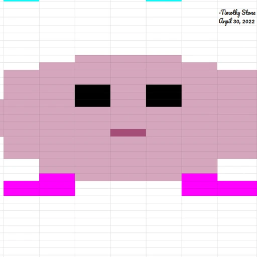 kirby9412's profile picture