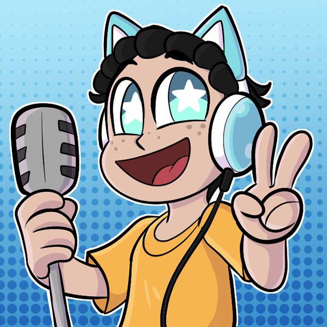 SamiTheCuber's profile picture