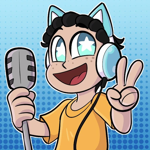 SamiTheCuber's profile picture
