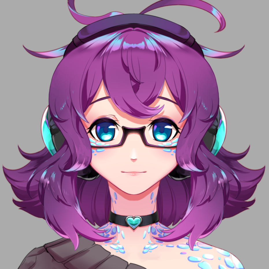 Lorelei's profile picture