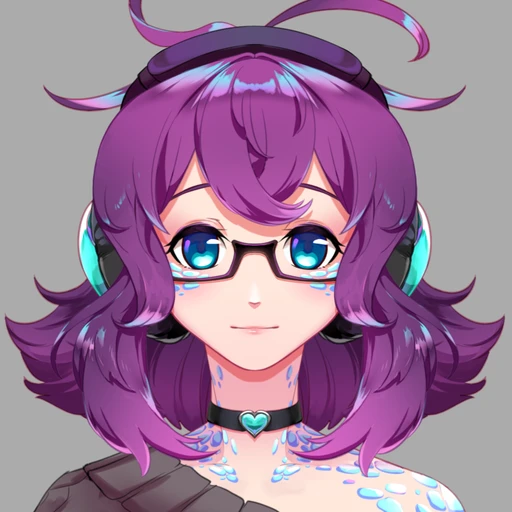 Lorelei's profile picture