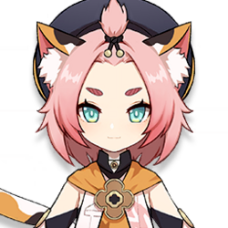 Neko-Chan's profile picture