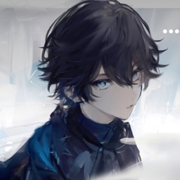 Yun's profile picture