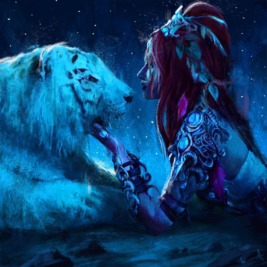 Ezura's profile picture