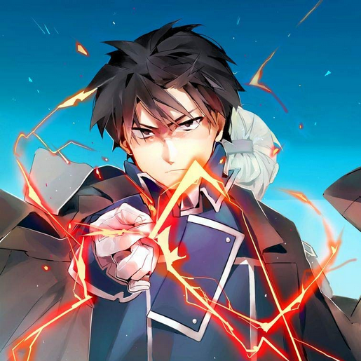 PolarisUltra's profile picture