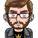 Sebbo's profile picture