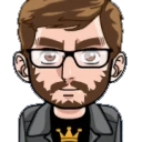 Sebbo's profile picture