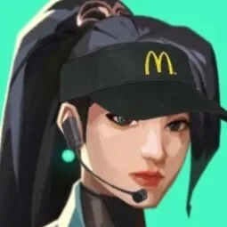 IamReach's profile picture