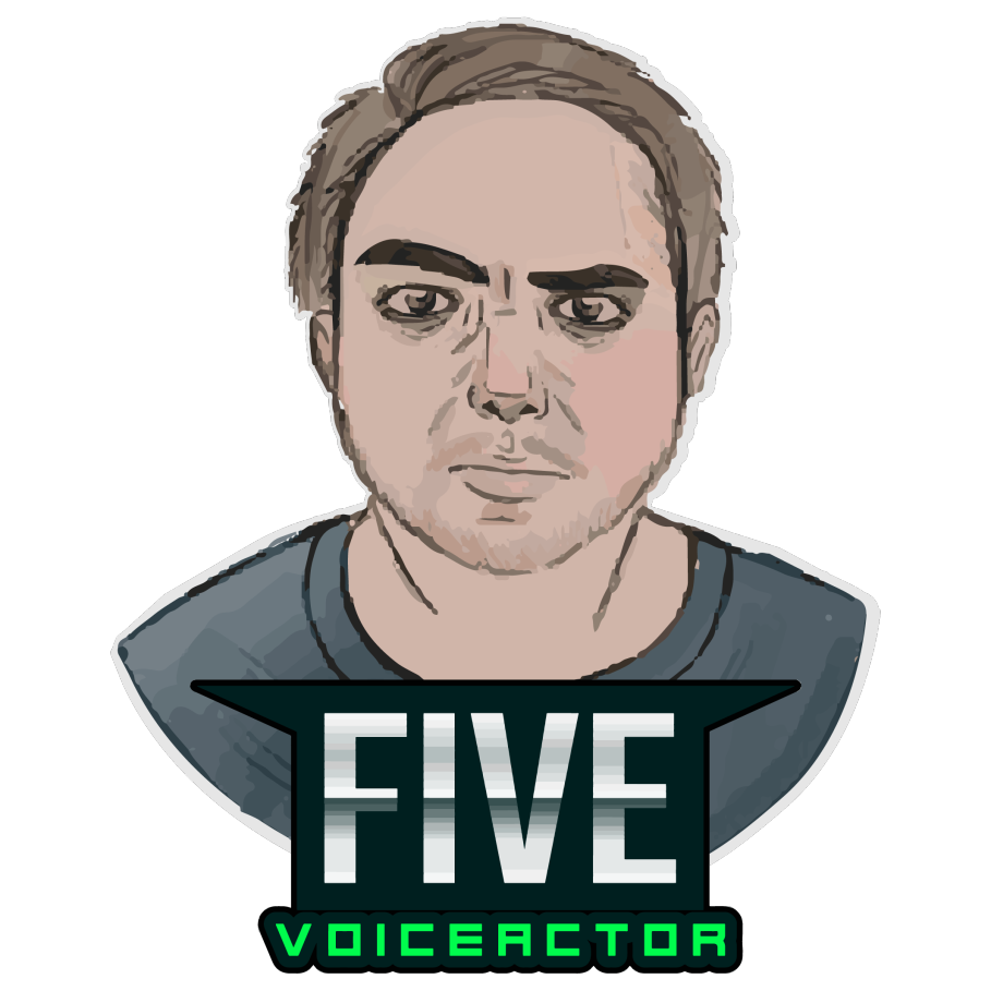 Jessy Causey's profile picture